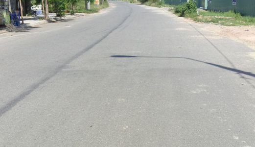 Đất Đường Võ An Ninh, Nguyễn Sắc Kim Khu Phố Đẳng Cấp, Giá Trị Đầu Tư Vượt Trội.