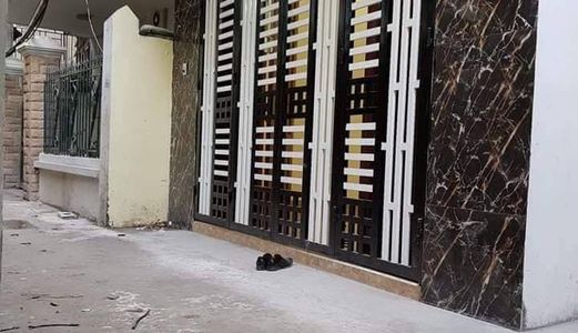 Nhanh Tay Đón Nhà! Cực Đẹp Phố Kim Ngưu, Hbt 45M2X5T Chỉ 4.1 Tỷ