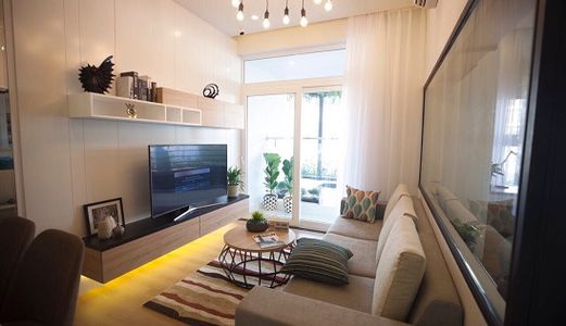 Bán Gấp Căn 3 Pn The Wester Quận 6 Giá 2.75 Tỷ. Lh 01667109079