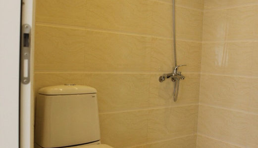 Định Cư Nước Ngoài Cần Sang Nhượng Lại Khách Sạn Khu Phú Mỹ Hưng