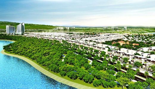 Loaloaloa... Đất Nền Giá Rẻ Đà Nẵng