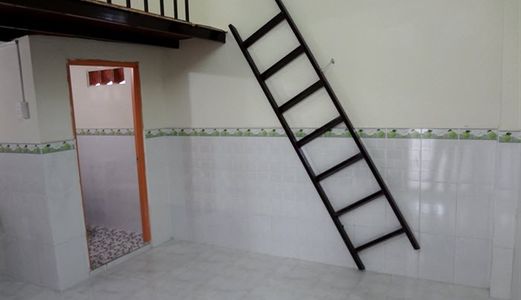 Chính Chủ Cần Tiền Cần Bán Gấp 2 Dãy Trọ 14 Phòng + 300M2 Đất 