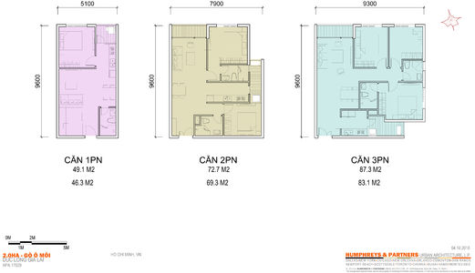 Căn Hộ Cao Cấp Ngay Phú Mỹ Hưng Giá Chỉ 1,2 Tỷ/căn. Lh 0931 335 355