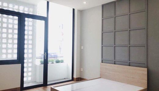 Nhà Khu Dân Cư Hồng Phát, Sổ Hồng, Thuận Tiện Kinh Doanh