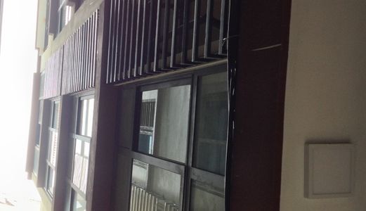 Bán Nhà 5 Tầng Khu Vực Xuân Đỉnh (Ô Tô Vào Nhà). Dt 31M2. Giá 2,7 Tỷ