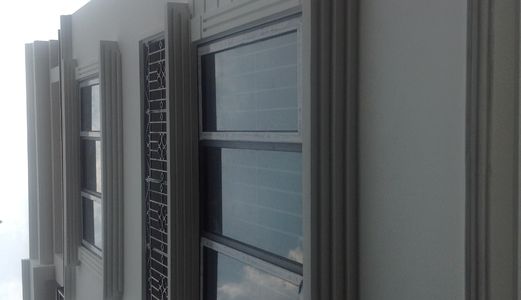 Bán Nhà 5 Tầng Khu Vực Hồ Tây (Ô Tô Đỗ Cửa). Dt 35M2. Giá 3,05 Tỷ