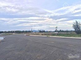 Chính Thức Nhận Cọc Dự Án Garden House Cạnh Quốc Lộ  1A Chỉ 20Tr. Lh 0967.201.230