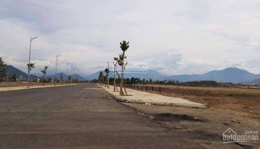 Chính Thức Nhận Cọc Dự Án Garden House Cạnh Quốc Lộ  1A Chỉ 20Tr. Lh 0967.201.230