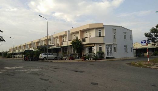 Long Hưng, Còn 3 Suất Nội Bộ Giá 1.2 Tỷ/100M2, Nhận Ký Gửi Các Lô Sổ Đỏ, Chủ Đất 0968.429.659