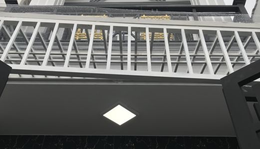 Cần Vốn Bán Nhanh Nhà Hẻm 1716 Huỳnh Tấn Phát . Dt 3X12.5M. 1 Trệt,1 Lầu,2 Phòng Ngủ. Giá 1.6 Tỷ 