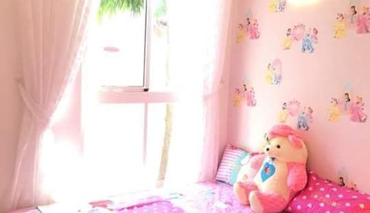 Căn Hộ Mặt Tiền Quốc Lộ 13 Cách Ngã 4 Bình Phước Chỉ 2 Phút - Đầu Tư Sinh Lời Cao.