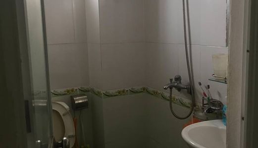 "Mua Nhà Tháng Ngâu, Nhận Ngay Trâu Vàng" Ngõ 300 Nguyễn Xiển, 41M*4 Tầng, Ôtô, Giá 2.6 Tỷ