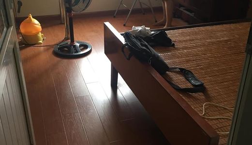 "Mua Nhà Tháng Ngâu, Nhận Ngay Trâu Vàng" Ngõ 300 Nguyễn Xiển, 41M*4 Tầng, Ôtô, Giá 2.6 Tỷ