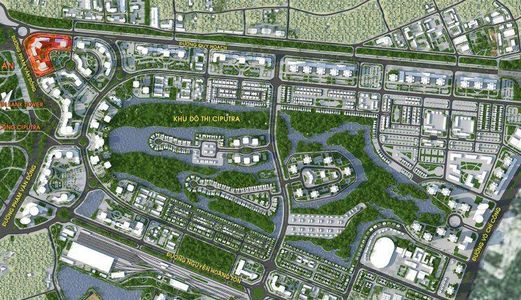 Thời Điểm Của Thời Điểm Để Có Căn Hộ Vip Nhất Tại Tòa Hh Với Giá Thấp Nhất Ngay Hôm Nay