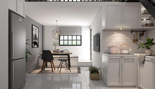 Bán Căn Hộ Xã Hội Giá Rẻ Khu Thành Phố Mới Nhơn Trạch Thanh Toán 43 Triệu Nhận Nhà Ở Ngay