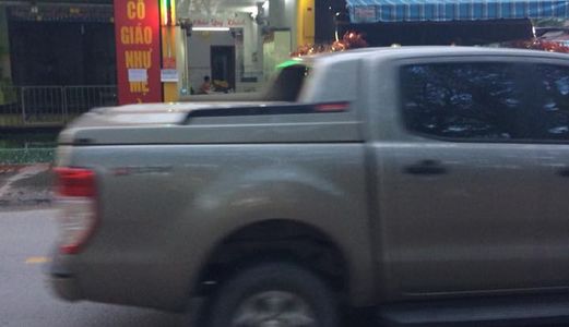 Nhà Mặt Tiền Đường Đông Bắc Q.12 Bán Gấp Giá Rẻ - Đang Kinh Doanh Ổn Định