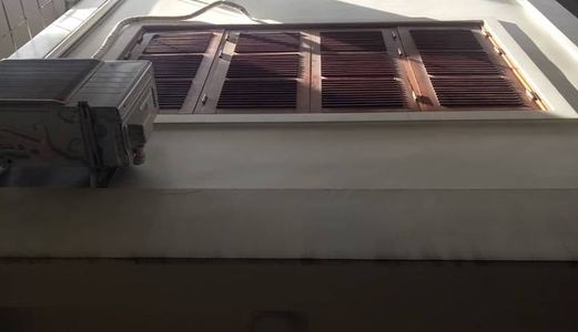 Bán Nhà Đẹp Khu Trung Tâm. Phố An Trạch. DT 33M2, 6 Tầng, 6,15 Tỷ . Lh 0904586676