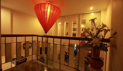 Cần Bán Khách Sạn Đường Phạm Thiều – Gần Bãi Tắm Phạm Văn Đồng