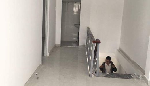 Becamex Chính Thức Mở Bán Khu Nhà Trọ Cao Cấp Ngay Trung Tâm Hành Chính Becamex Bình Dương