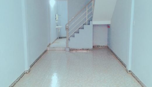 Còn 1 Căn Duy Nhất Hẻm 281 Lê Văn Sỹ, 3.2X15M, Giá 6.5 Tỷ