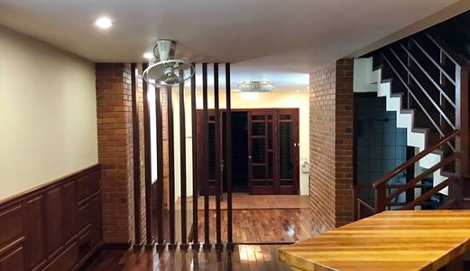 Bán Căn Liền Kề Trong Mơ, Vị Trí Đẹp Khu Đô Thị Định Công, Hoàng Mai, Hn.