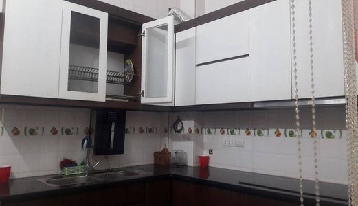 Bán Gấp Nhà Đẹp Kim Mã 36M2, 5 Tầng, Mặt Tiền 3,5M Gần Nhà Hát Chèo Việt Nam.giá 3.3 Tỷ