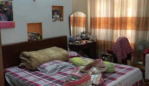 Bán Gấp Nhà Đẹp Kim Mã 36M2, 5 Tầng, Mặt Tiền 3,5M Gần Nhà Hát Chèo Việt Nam.giá 3.3 Tỷ