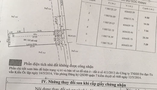 Bán Nhanh Dãy Trọ Phường Bình Thuận. Dt 7X26.5M. Đang Có 10 Phòng. Giá 9 Tỷ