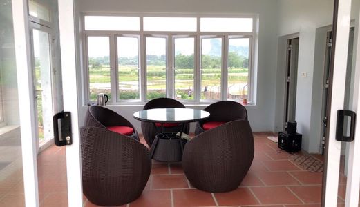 Bán 2.400M2 Đất Thổ Cư Xã Cư Yên, Huyện Lương Sơn, Hòa Bình