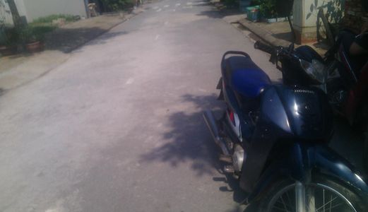 Bán Đất Phố Ngô Xuân Quảng Dt 65M2 Giá Chỉ 2,9 Tỷ Lh 0987673696