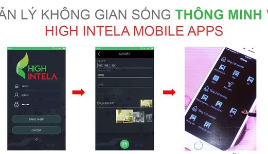 Bán Gấp Căn Hộ Mặt Tiền Võ Văn Kiệt Giá Tốt, Chiết Khấu 3%