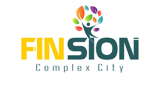 Đất Khu Công Nghiệp Điện Ngọc Sun View