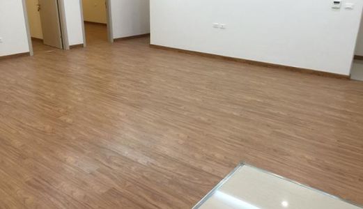 Cho Thuê Căn Hộ Chung Cư Tại CT4 Vimeco II Nguyễn Chánh, DT 148M2, 4 Phòng ngủ, 15 Triệu/tháng. Lh: 0973634272