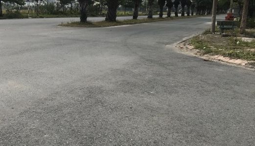 Ngân Hàng Sacombank Thanh Lý 20 Lô Đất . Sổ Hồng Riêng