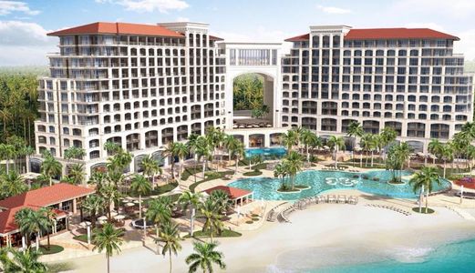 Đầu Tư Khách Sạn 1.170.000.000 Mỗi Năm Thu Về Lợi Nhuận 360.000.000 Lh: 094.579.8595