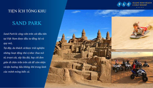 Đầu Tư Khách Sạn 1.170.000.000 Mỗi Năm Thu Về Lợi Nhuận 360.000.000 Lh: 094.579.8595