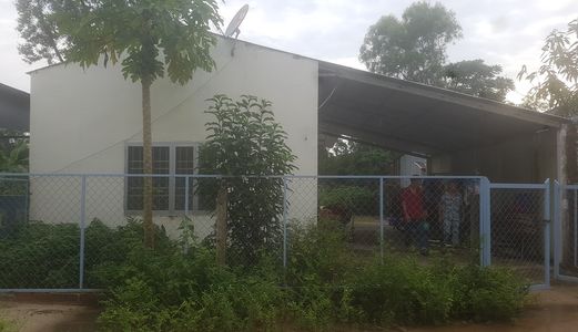 Để Lại Cho Anh Em 1 Miếng Suối Mây - Thời Điểm Thích Hợp Đầu Cơ Cho Đợt Sốt Mới!