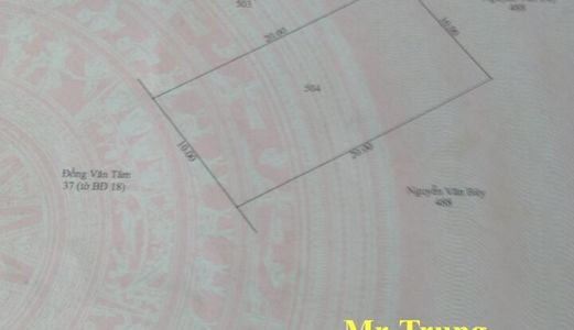 Để Lại Cho Anh Em 1 Miếng Suối Mây - Thời Điểm Thích Hợp Đầu Cơ Cho Đợt Sốt Mới!