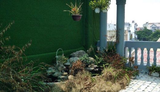 Bán Nhanh Nhà Hxh 1333 Htp . Dt 4.1X14M. 1Tr,2L,st ,4Pn. Hướng Đông Nam . Giá 5.7 Tỷ .