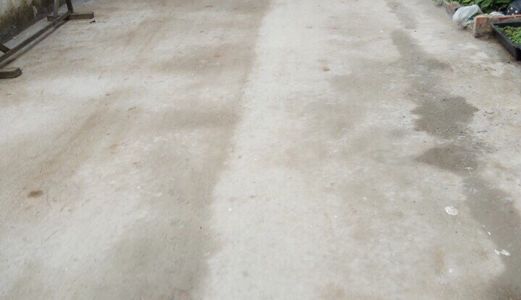 Bán Đất Nền Thổ Cư Hẻm 120 Đường Hoàng Quốc Việt