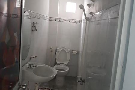 Qua Tuần Đi Úc Quá Gấp Bán Nhà Mặt Tiền Tân Bình Hạ Từ 5.7 Tỷ Chỉ Còn 5.1 Tỷ.