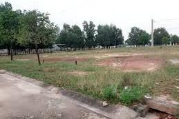 Sang Gấp Lô Đất Nằm Trên Đường 835B Ngã Tư Phước Lý Giá Từ 8 Triệu/m2