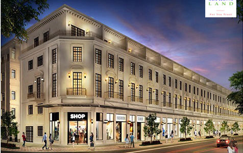 Nhận Giữ Chỗ Dự Án Angel Beach Garden Phan Thiết. Liên Hệ 0903793998 (Ms Nhi)