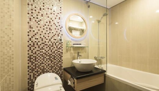 Cực Hiếm Mp Kim Mã, Ba Đình 400M, 11 Tầng, Mt 18, 215 Tỷ  Lh 0973038277