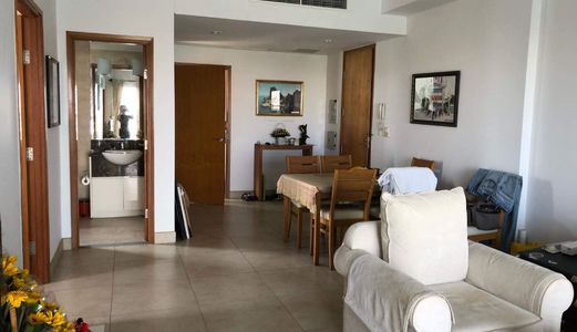 Bán Căn Hộ Indochina Đà Nẵng-Nằm Trên Con Đường Đắt Đỏ Nhất Tp 