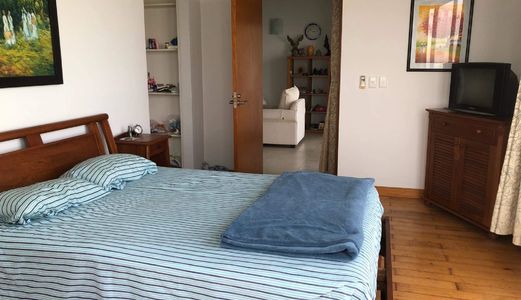 Bán Căn Hộ Indochina Đà Nẵng-Nằm Trên Con Đường Đắt Đỏ Nhất Tp 