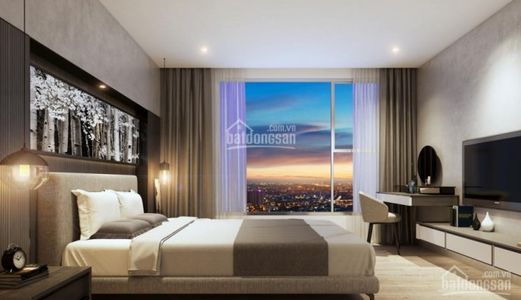 Sỡ Hữu Kingdom 101 Trong Tầm Tay Chỉ Với 1,5 Tỷ. Lh 0932685816