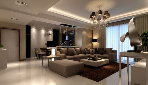 Bán Căn Hộ Chung Cư Tứ Hiệp Plaza - Thanh Trì Giá Rẻ Nhất Thị Trường