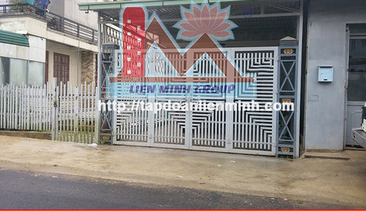 Nhà Cho Thuê Kinh Doanh Mặt Tiền Đường Lý Nam Đế, Phường 8, Đà Lạt