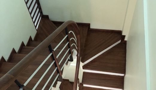 Bán Gấp Nhà 2.6 Tỷ Ô Tô Đỗ Cửa, Lê Trọng Tấn, Thanh Xuân.